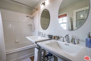 Single Family Residence, 815 3rd st, Santa Monica, CA 90403 - 54