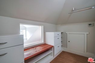 Single Family Residence, 815 3rd st, Santa Monica, CA 90403 - 31