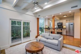 Single Family Residence, 815 3rd st, Santa Monica, CA 90403 - 33