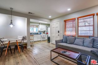 Single Family Residence, 815 3rd st, Santa Monica, CA 90403 - 50
