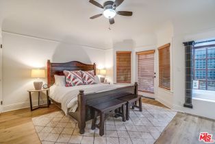 Single Family Residence, 815 3rd st, Santa Monica, CA 90403 - 9