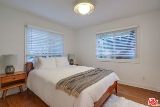 Single Family Residence, 815 3rd st, Santa Monica, CA 90403 - 35