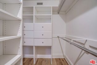 Single Family Residence, 815 3rd st, Santa Monica, CA 90403 - 12