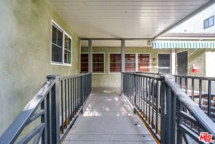 Single Family Residence, 815 3rd st, Santa Monica, CA 90403 - 40