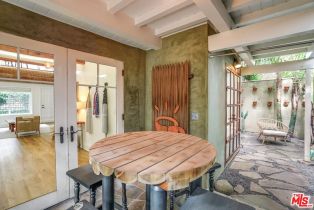 Single Family Residence, 815 3rd st, Santa Monica, CA 90403 - 8