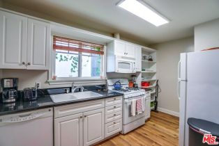 Single Family Residence, 815 3rd st, Santa Monica, CA 90403 - 52