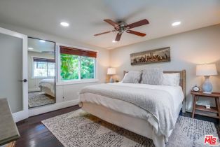 Single Family Residence, 815 3rd st, Santa Monica, CA 90403 - 20