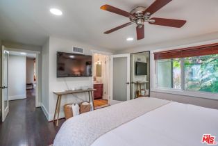 Single Family Residence, 815 3rd st, Santa Monica, CA 90403 - 21