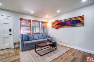 Single Family Residence, 815 3rd st, Santa Monica, CA 90403 - 51