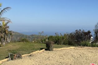 , 23472 Moon Shadows dr, Malibu, CA 90265 - 5