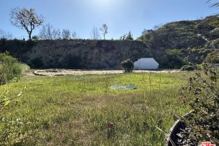 , 23472 Moon Shadows dr, Malibu, CA 90265 - 10