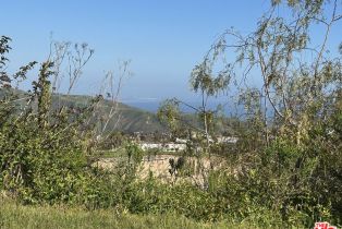 , 23472 Moon Shadows dr, Malibu, CA 90265 - 12