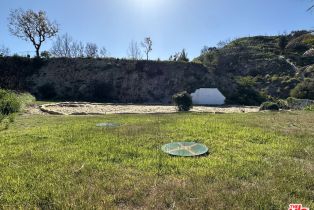 , 23472 Moon Shadows dr, Malibu, CA 90265 - 7