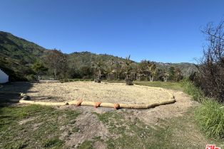 , 23472 Moon Shadows dr, Malibu, CA 90265 - 11