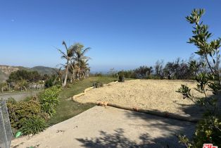 , 23472 Moon Shadows dr, Malibu, CA 90265 - 4