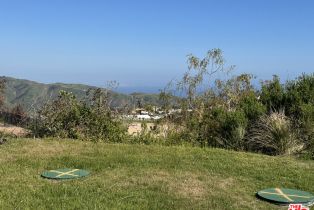 , 23472 Moon Shadows dr, Malibu, CA 90265 - 13