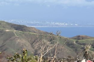 , 23472 Moon Shadows dr, Malibu, CA 90265 - 6