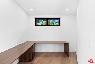 Single Family Residence, 726 Howard st, Marina Del Rey, CA 90292 - 12