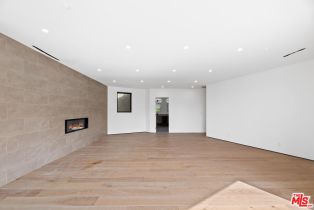 Single Family Residence, 726 Howard st, Marina Del Rey, CA 90292 - 17