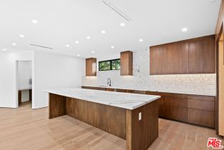 Single Family Residence, 726 Howard st, Marina Del Rey, CA 90292 - 11