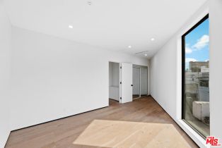 Single Family Residence, 726 Howard st, Marina Del Rey, CA 90292 - 26