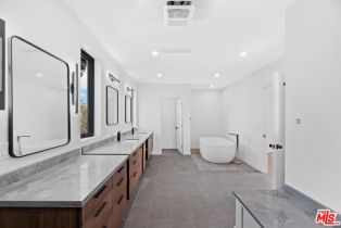 Single Family Residence, 726 Howard st, Marina Del Rey, CA 90292 - 20