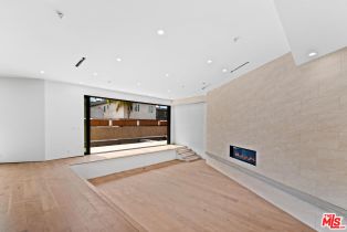 Single Family Residence, 726 Howard st, Marina Del Rey, CA 90292 - 7