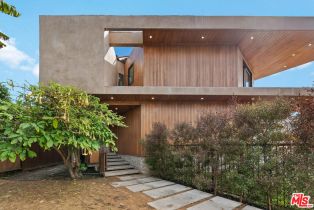 Single Family Residence, 726 Howard st, Marina Del Rey, CA 90292 - 35