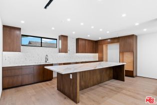 Single Family Residence, 726 Howard st, Marina Del Rey, CA 90292 - 9