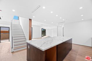 Single Family Residence, 726 Howard st, Marina Del Rey, CA 90292 - 14