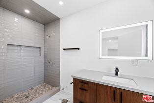 Single Family Residence, 726 Howard st, Marina Del Rey, CA 90292 - 25