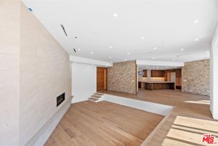 Single Family Residence, 726 Howard st, Marina Del Rey, CA 90292 - 3