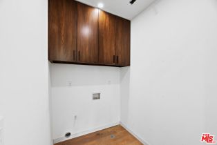 Single Family Residence, 726 Howard st, Marina Del Rey, CA 90292 - 31