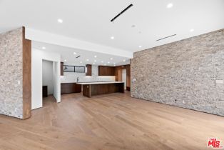 Single Family Residence, 726 Howard st, Marina Del Rey, CA 90292 - 8