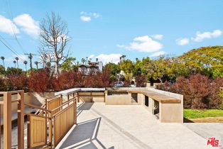 Single Family Residence, 726 Howard st, Marina Del Rey, CA 90292 - 33