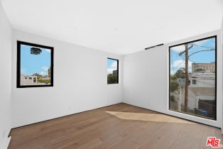 Single Family Residence, 726 Howard st, Marina Del Rey, CA 90292 - 28