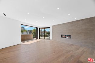 Single Family Residence, 726 Howard st, Marina Del Rey, CA 90292 - 15