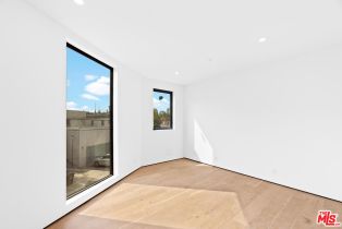 Single Family Residence, 726 Howard st, Marina Del Rey, CA 90292 - 27