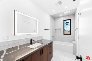 Single Family Residence, 726 Howard st, Marina Del Rey, CA 90292 - 30