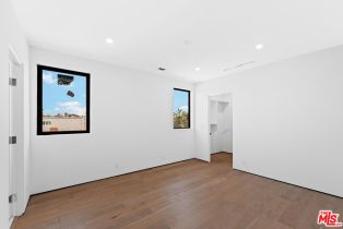 Single Family Residence, 726 Howard st, Marina Del Rey, CA 90292 - 23