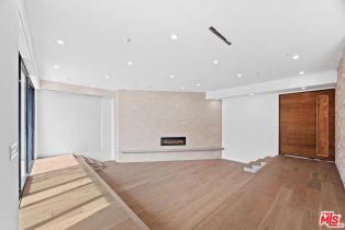 Single Family Residence, 726 Howard st, Marina Del Rey, CA 90292 - 4