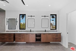 Single Family Residence, 726 Howard st, Marina Del Rey, CA 90292 - 21