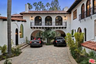 , 9451 Sunset blvd, Beverly Hills, CA 90210 - 56