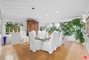 Single Family Residence, 23648 Malibu Colony rd, Malibu, CA 90265 - 9