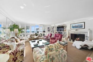 Single Family Residence, 23648 Malibu Colony rd, Malibu, CA 90265 - 5