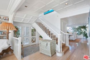 Single Family Residence, 23648 Malibu Colony rd, Malibu, CA 90265 - 8