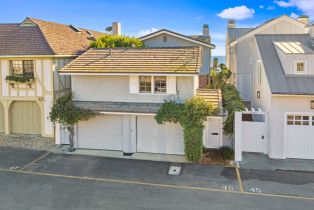 Single Family Residence, 23648 Malibu Colony rd, Malibu, CA 90265 - 18