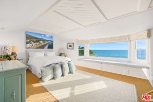 Single Family Residence, 23648 Malibu Colony rd, Malibu, CA 90265 - 12