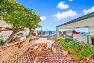 Single Family Residence, 23648 Malibu Colony rd, Malibu, CA 90265 - 2