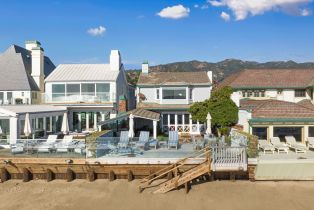 Single Family Residence, 23648 Malibu Colony rd, Malibu, CA 90265 - 17